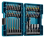 Afbeelding - https-www-ez-catalog-nl-Asset-c5a6fb4978ef446e9bfca0b8eb901555-ImageFullSize-B-55697-C1L0-s100-jpg
